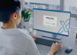 PROXESS Release 2022 R1: Neue Funktionen, Dokumentradar, Integrationstool für Drittsysteme und Integration in Microsoft Dynamics 365 Business Central