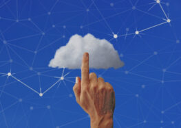 Akamai stellt Connected Cloud und neue Cloud-Computing-Services vor