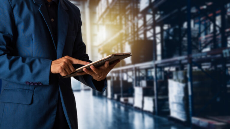 PKI als Schlüssel für Resilienz in der industriellen Cybersicherheit