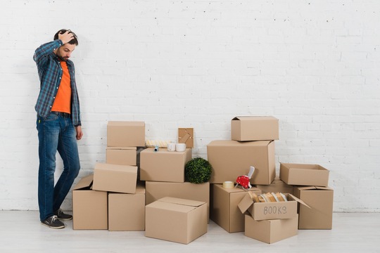 Tipps für weniger Warenkorbabbrüchen zur Steigerung des Umsatzes