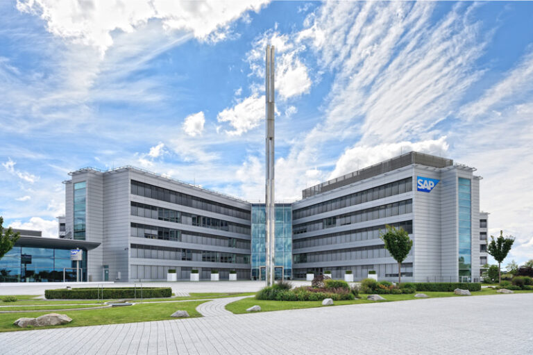 SAP kündigt mit Joule neuen Assistenten auf Basis generativer KI an