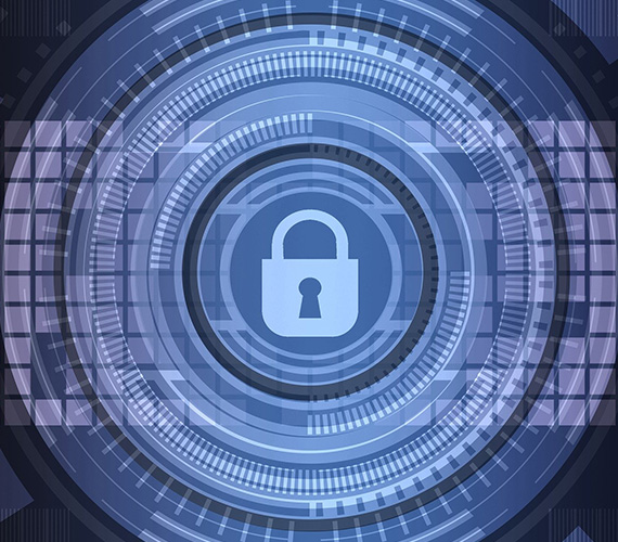 Cyber Security as a Service (CSaaS): Unternehmen stärken sich zunehmend mit externer Expertise