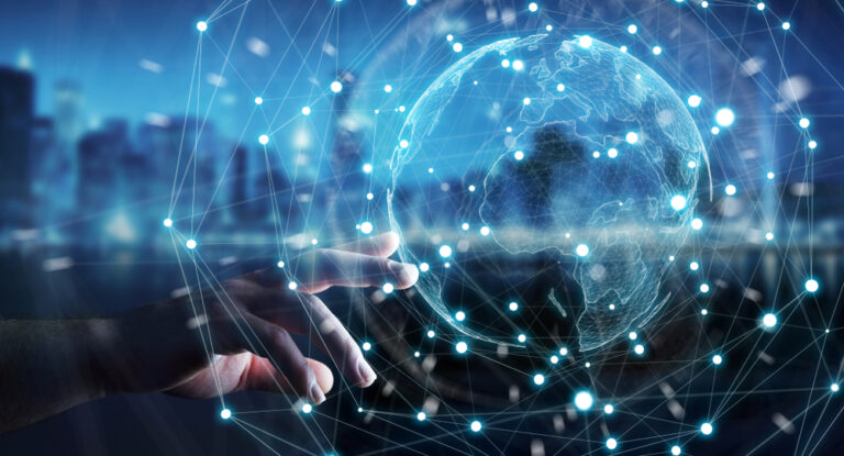 Bitdefender mit leistungsfähiger neuer Threat-Intelligence-Lösung