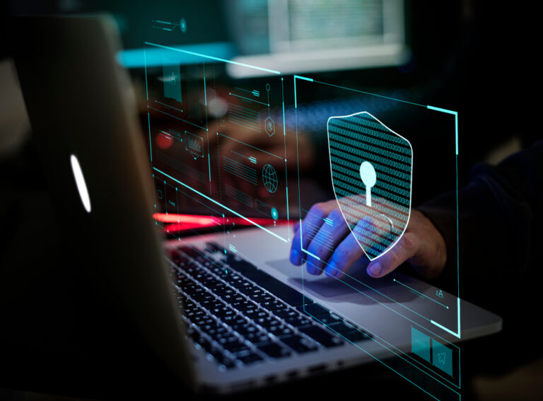 Commvault/IDC-Cybersecurity-Report: Mehrheit der Unternehmen rechnet mit bevorstehendem Cyberangriff