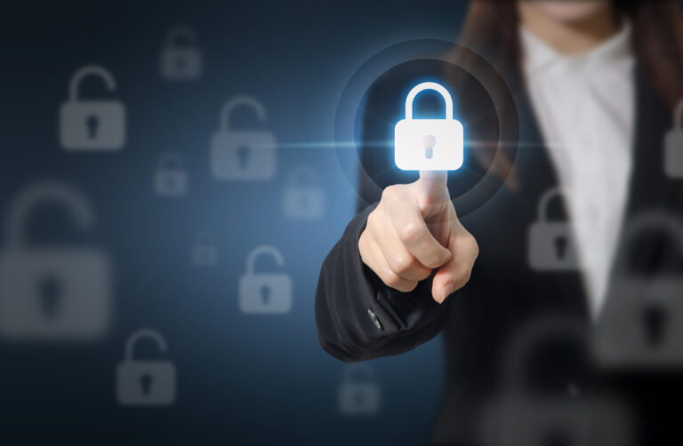Identity Security: SailPoint erhöht Datensicherheit