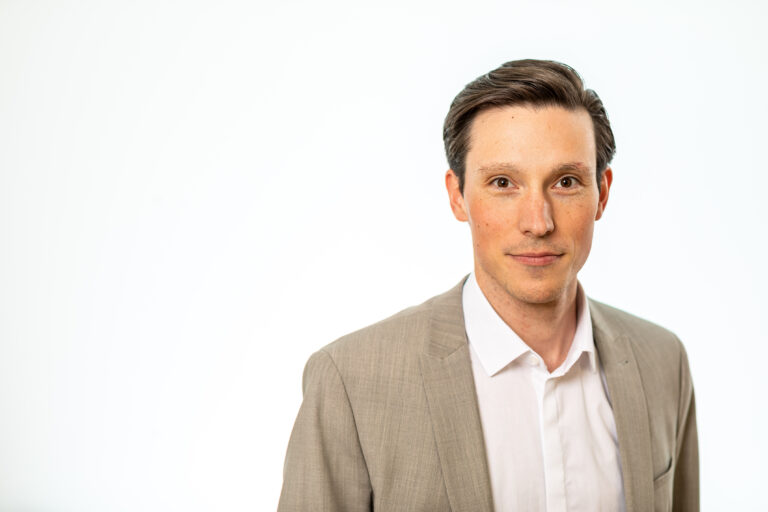 Ransomware bleibt Top-Schadensfall aus Sicht von Cyberversicherungen