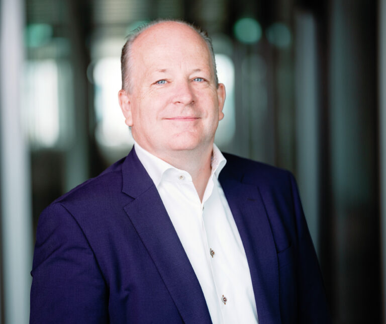 Rechenzentren: Trends und Herausforderungen 2024