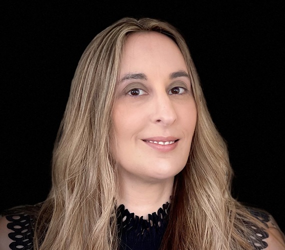 Europäischer Datenschutztag am 28. Januar 2024