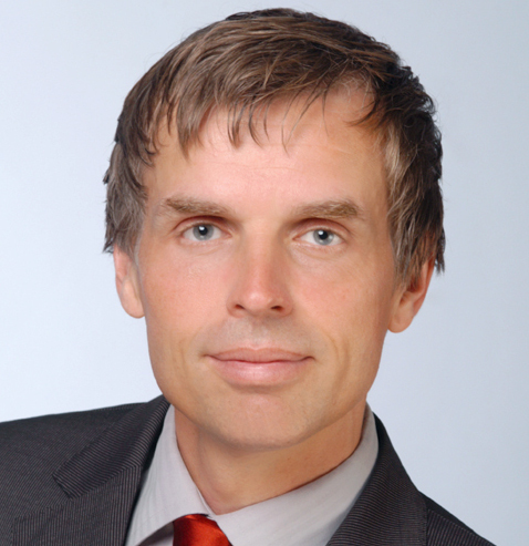 Matrix42 ernennt Christopher Brezlan zum neuen CTO