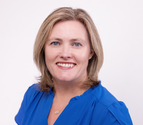 Leadership in der IT: Was heute zählt