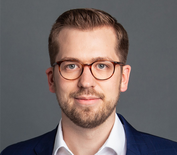 Digitale Souveränität trifft Performance: WEBSALE bringt neue Software-Version für sicheren, skalierbaren E-Commerce an den Start