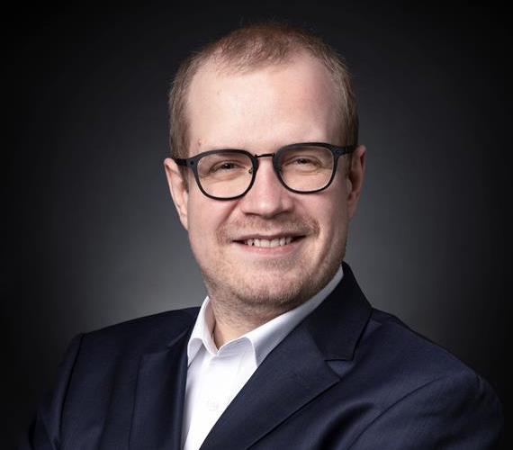 TASC Schönbrunn GmbH ist Bundesverband IT-Mittelstand (BITMi) beigetreten