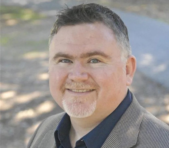 Mirantis tritt der Agentic AI Foundation der Linux Foundation als Silber-Mitglied bei