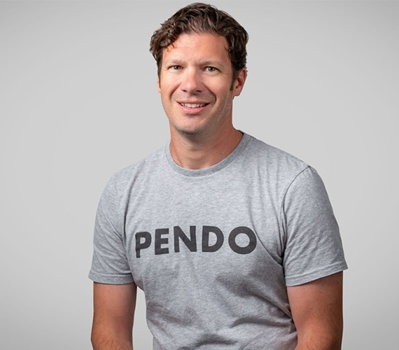 RGI und Pendo: Partnerschaft, um Akzeptanz von Versicherungssystemen bei Anwendern zu beschleunigen