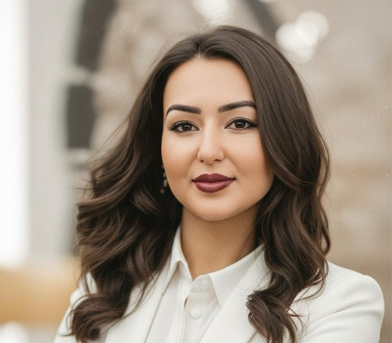 Warum HR-Transformation ohne Haltung scheitert