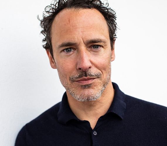 Souverän im Boardroom: Wie IT-Entscheider komplexe Strategien überzeugend präsentieren