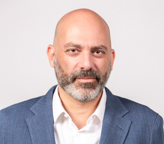 Quadient richtet seine Führungsstruktur weltweit neu aus