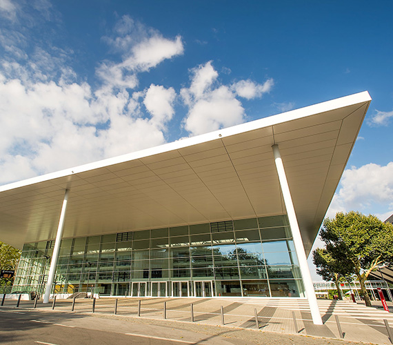 ADN Transformation Day 2026: KI, Cloud, Security und neue Geschäftsmodelle prägen das Programm