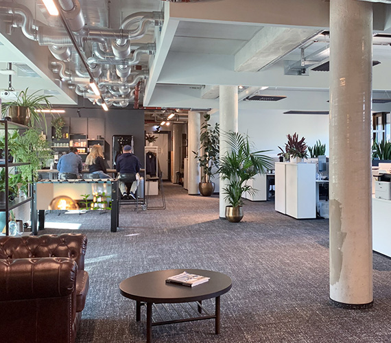 Warteschleife nach dem Abschluss: Warum sich Mut zu Zwischenschritten lohnen kann