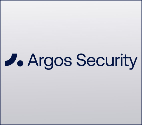 Aus indevis wird Argos Security
