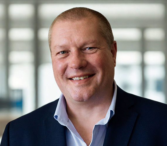 Squirro erhöht Genauigkeit von Enterprise-KI und Zero-Trust-Governance mit aktuellem Release