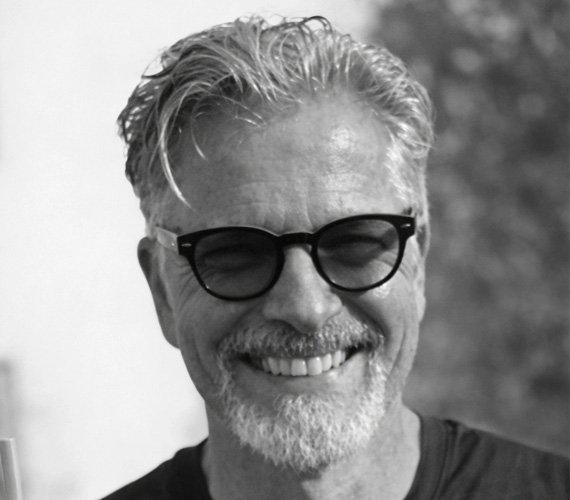 Joachim Haas wird VP Global Partners & DACH Lead bei ITSM Company