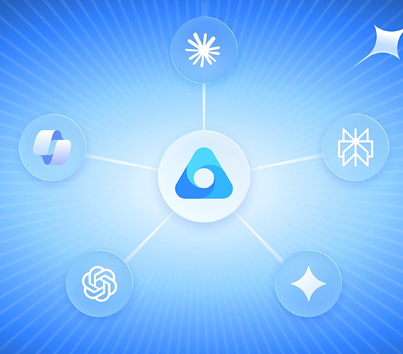 airfocus by Lucid launcht zentrale Plattform für KI-gestütztes Produktmanagement