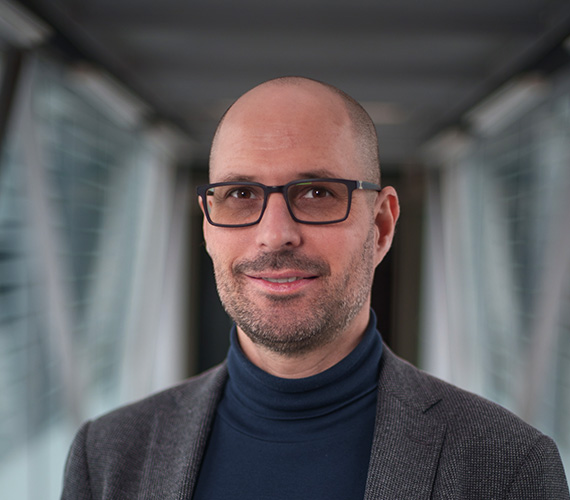 ADN erweitert Security-Portfolio um Specops Software