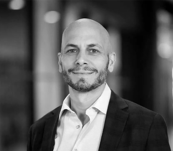 Dropbox erweitert die Datenspeicherung in der EU durch neue Infrastruktur in Frankfurt und Paris