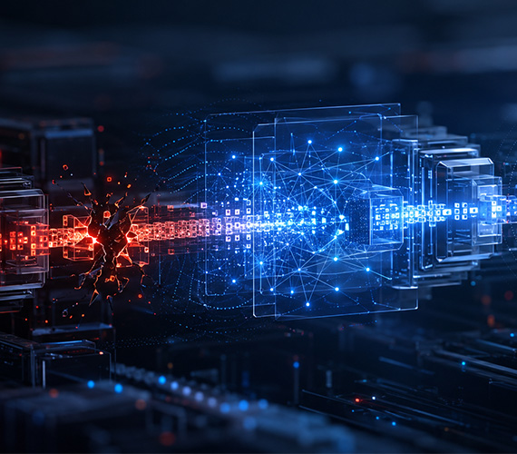 Quelle: OpenAI