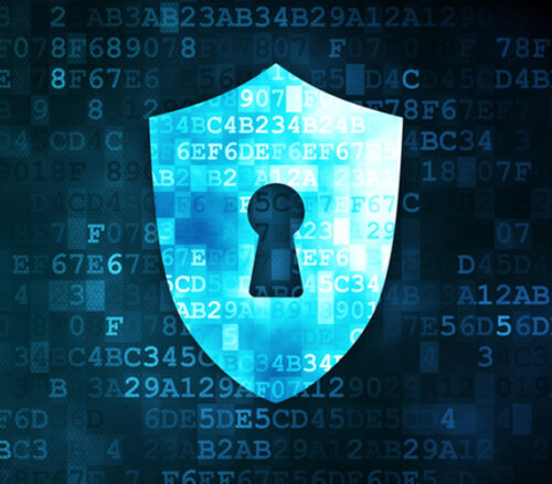 Stand der Technik IT-Sicherheit: NIS2, DSGVO & Zero Trust