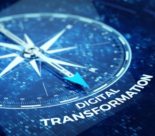 Digitale Adoption: Software effizient nutzen und ROI steigern